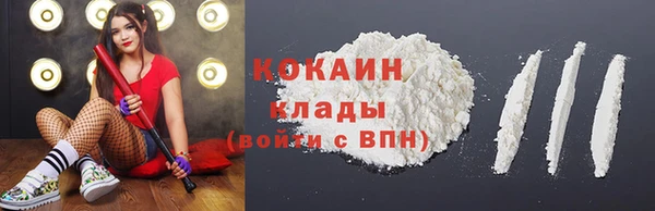 герыч Ладушкин