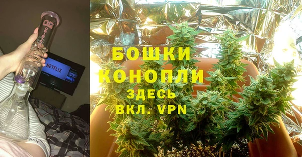 спайс Лабытнанги