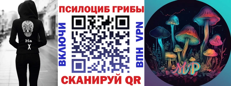 Псилоцибиновые грибы GOLDEN TEACHER  Купить где  Чайковский 